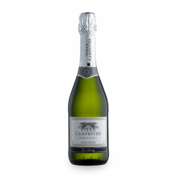 PERGOLA MOSCATEL 6X750ML