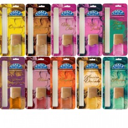 COALA DIFUSOR DE AROMAS 100ML