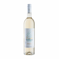 PERGOLA FRISANTE 6X750ML
