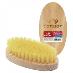 CONDOR ESCOVA DE LAVAR