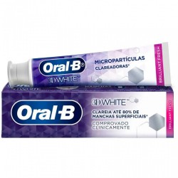 ORAL-B CREME DENTAL 70G