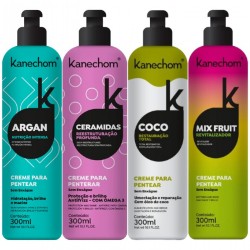 KANECHOM CREME DE PENTEAR 300 ML