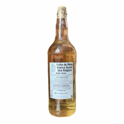 BELLA VISTA VINHO 750ML