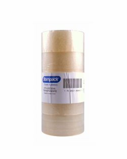 BOMPACK FITA ADESIVA