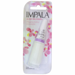 IMPALA ESMALTE 7,5ML