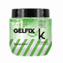 KANECHOM GEL 230G