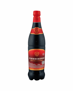 PINHEIRENSE COQUETEL TINTO 12X870ML