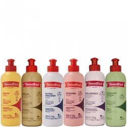 YAMASTEROL CREME 200G