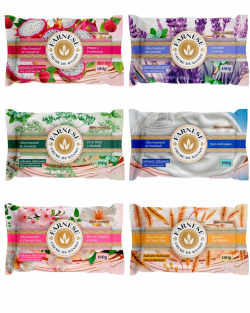FARNESE SABONETE 180G