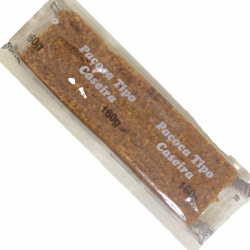 VO DORA PAÇOÇA BARRA 160G