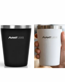 AVANT USE COPO TERMICO 460ML CLASS