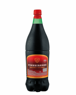 PINHEIRENSE COQUETEL TINTO 6X1,5 L