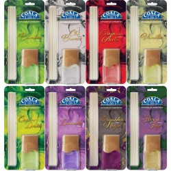 COALA DIFUSOR DE AROMAS 100ML