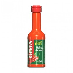 MARATA MOLHO DE PIMENTA 150ML
