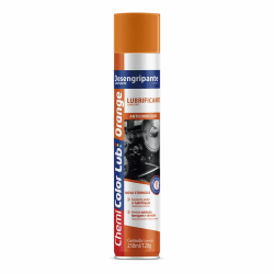 CHEMICOLOR DESINGRIPANTE 250ML