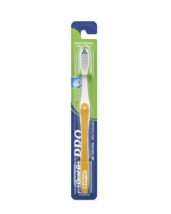 ORAL-B PRO ESCOVA DENTAL MEDIA C/1 UND.