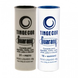 GUARANY CORANTE 40G