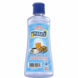 MARATA ADOÇANTE LIQUIDO 100ML