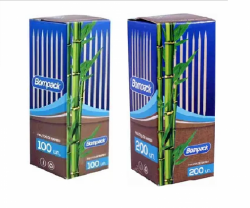BOMPACK PALITOS