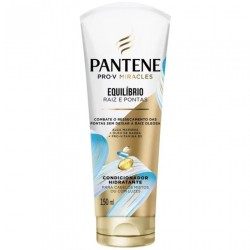 PANTENE CONDICIONADOR 150ML
